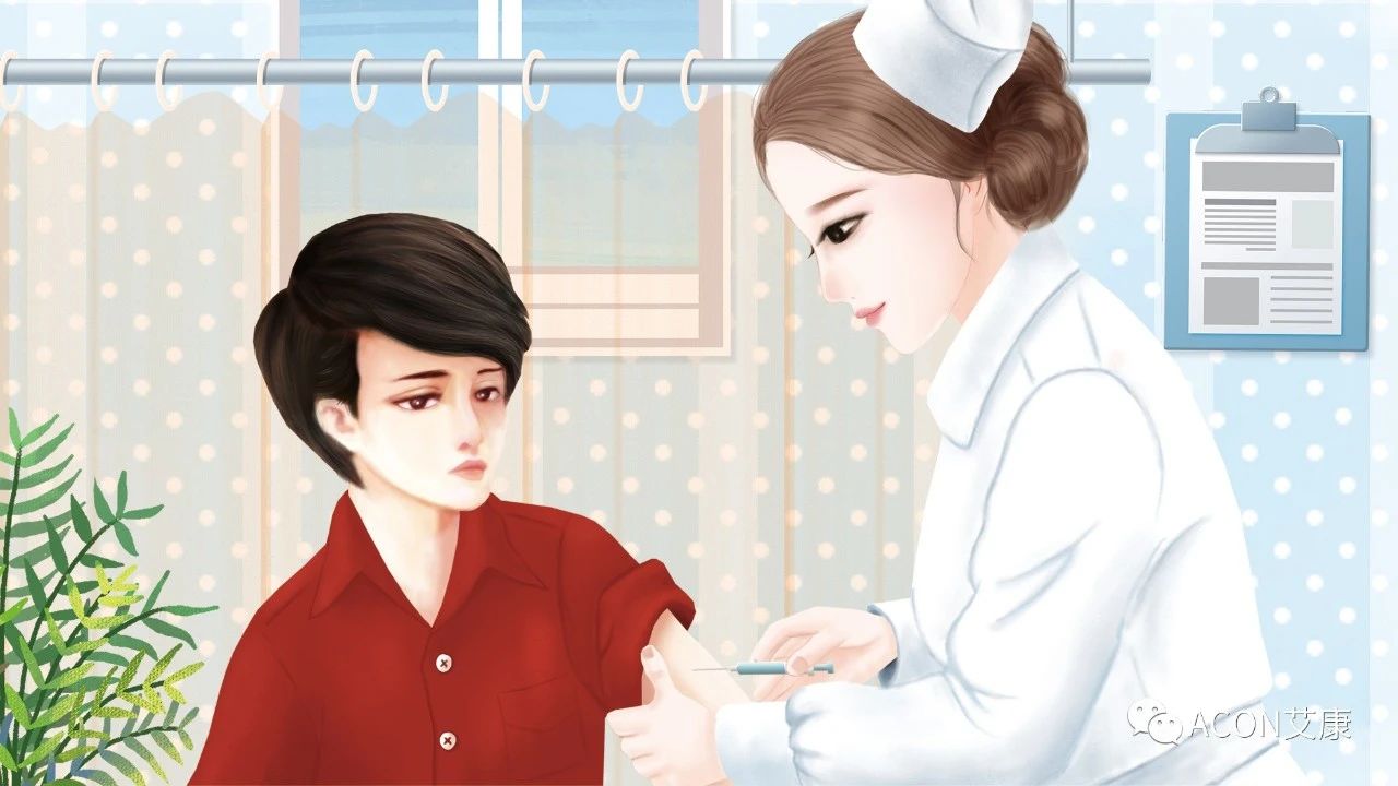 HPV疫苗有必要打嗎？二價(jià)、四價(jià)、九價(jià)要如何選擇！