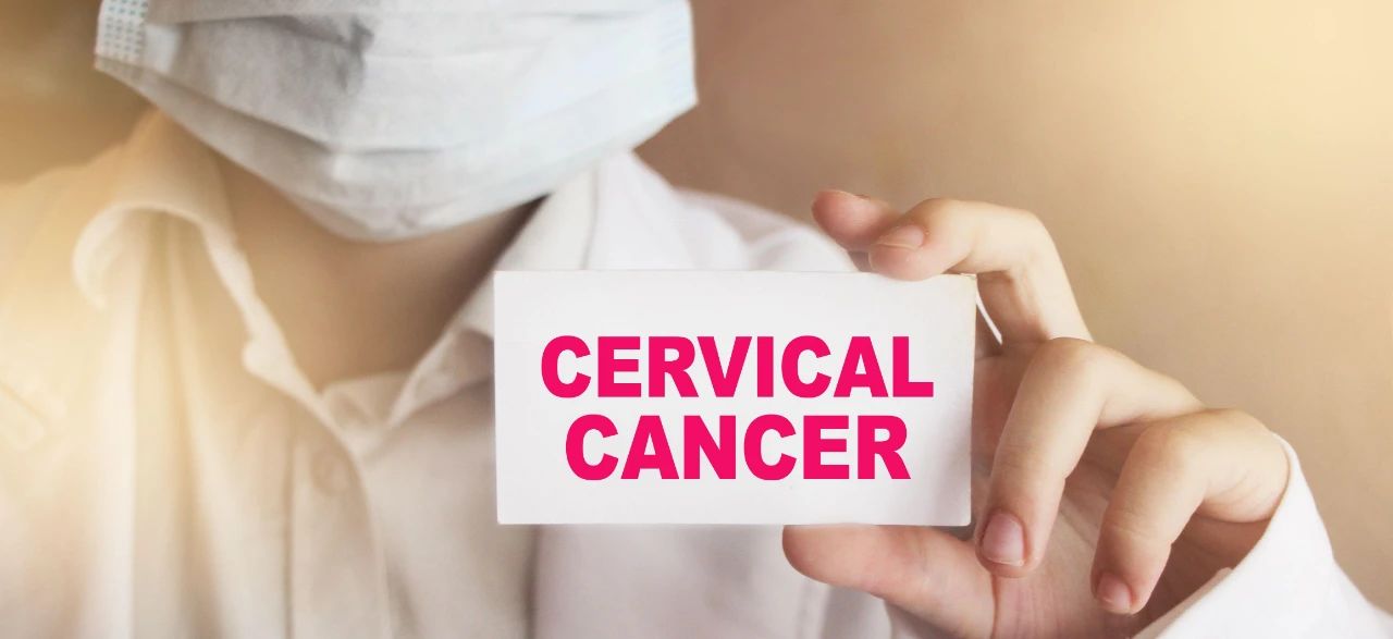 WHO發(fā)布宮頸癌防治新版指南，「推薦HPV-DNA 檢測為宮頸癌首選篩查方法」